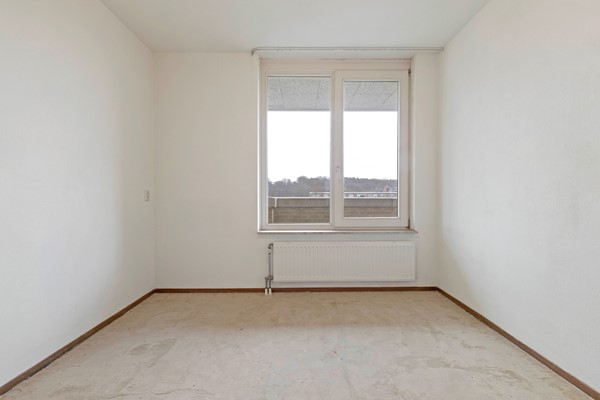Medium property photo - Gulikstraat 294, 5913 CZ Venlo